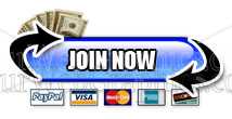 photo - join-now-money-1-blue-jpg